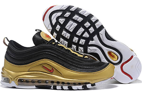 Air Max 97 1697-94